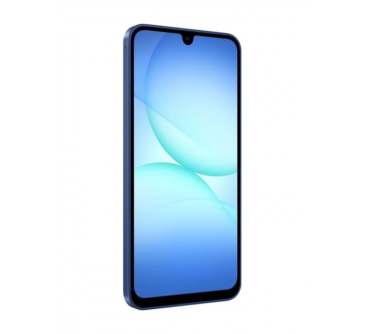 Samsung Galaxy A17 4/128 GB LTE